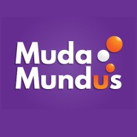 Muda Mundus logo - Similar company to Emperifa