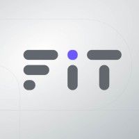 FiT logo - Similar company to Iuvity