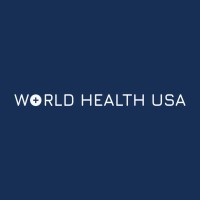 World Health Labs USA Inc. logo - Similar company to Agedleadstore.Com