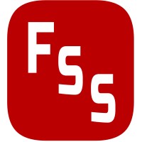 Foundry Service and Supplies, Inc. logo - Similar company to Perfect Packing Associates