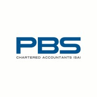 Pbs Chartered Accountants Inc.