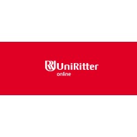 Uniritter EAD RS logo - Similar company to Uniritter Digital