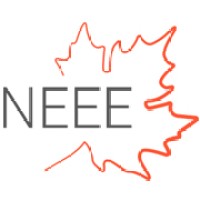 New England Excess Exchange, Ltd.