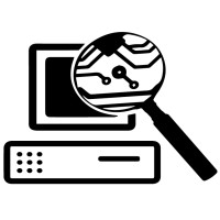 VERIFI LABORATORY, LLC logo - Similar company to Bad Sector Labs