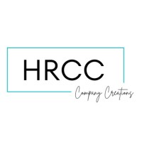 HR Company Creations logo - Similar company to Weflex Personeelsdiensten B.V.