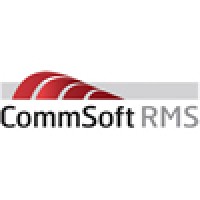 Commsoft Software Solutions Limited