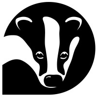 South West Wildlife Fundraising Ltd