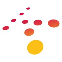 Keox Technologies, Inc. logo - Similar company to Rovren
