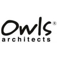 OWLS ARCHITECTS LTD. logo - Similar company to Arsomsilp Community And Environment Architect - บริษัท สถาปนิกชุมชนและสิ่งแวดล้อม อาศรมศิลป์ จำกัด