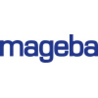 mageba group logo - Similar company to Mageba India