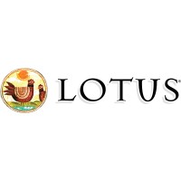 Lotus Pet Food, Inc. logo - Similar company to Yeti Corporation