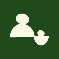 Proud Girl Dad Co logo - Similar company to Cls Signage