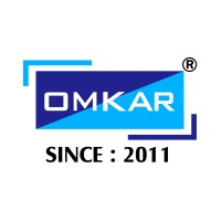 Omkar Bird Proofing (India) Pvt. Ltd. logo - Similar company to Sun Elevated Solar