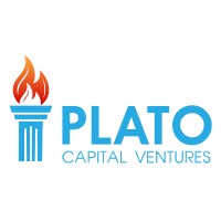 Plato Capital Ventures, Inc. logo - Similar company to Gate Ventures