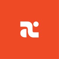 Athear logo - Similar company to Amit Learning