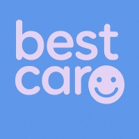 BEST CARE SUZHOU CO., LTD logo - Similar company to Hangzhou Alrailpha Group
