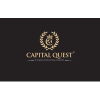 Capital Quest ® By Aurora International Companies logo - Similar company to Pathfinder Insights, Inc.