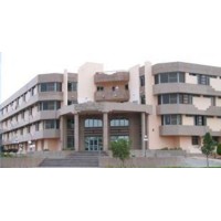 Ismailia General Hospital