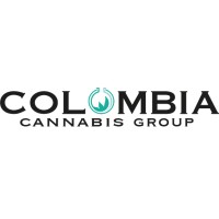 Colombia Cannabis Group logo - Similar company to Abrario - Associação Brasileira De Acesso A Cannabis Medicinal Do Rio De Janeiro