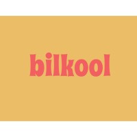 Bilkool logo - Similar company to Bilka