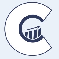 Claudice Business Services Ltd