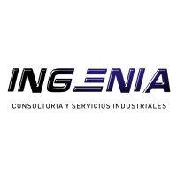 Ingenia Consultoria Y Servicios Industriales