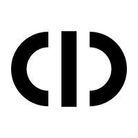 Cincinnati Innovation District logo - Similar company to Cincytech