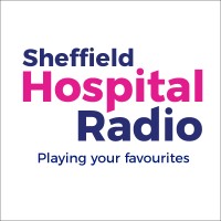 Hospital Broadcasting Sheffield