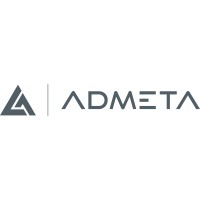 Admeta Communications & Advertising