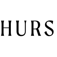 HURS logo - Similar company to A Vibe Called Tech