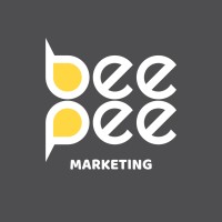 Bee Pee Marketing logo - Similar company to Payroll Pro Solutions