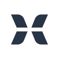 Cyrima logo - Similar company to Comcreo