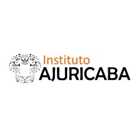 Instituto Ajuricaba