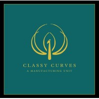 Classy Curves logo - Similar company to Iimprove Edge