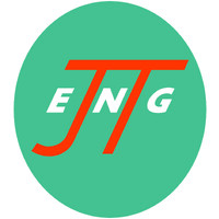 Jack Tyler Engineering, Inc. logo - Similar company to Tolm Group