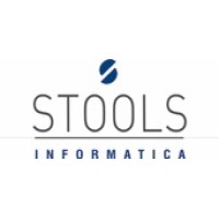 S-Tools Informatica snc logo - Similar company to Isodata Srl