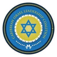 Caribbean Israel Leadership Coalition