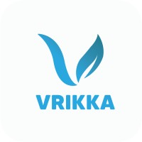 Vrikka Tech logo - Similar company to Adwrap