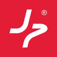 JP-KONTAKT, s.r.o. logo - Similar company to Solutia S.R.O.