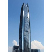 Favorable Technology Co.,Limited logo - Similar company to (주)커리어텍