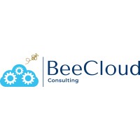 BeeCloud Consulting logo - Similar company to Beecloud