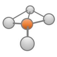 PUGET Technology logo - Similar company to Puget Technology Group