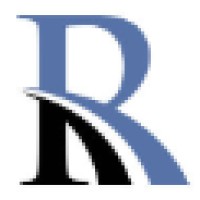 Robins Consulting, LLC logo - Similar company to Scale Right, Inc.