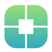 Tendoer logo - Similar company to Cobble