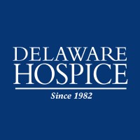 Delaware Hospice, Inc. logo - Similar company to Goodwill Of Delaware And Delaware County