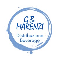 G.B. Marenzi logo - Similar company to Le Corne