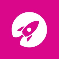Planet Startup logo - Similar company to HRMG