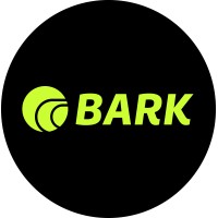 Bark logo - Similar company to Modes Disegno