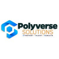 Polyverse Solutions, Inc.