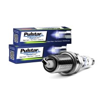 Enerpulse Inc logo - Similar company to Zhuzhou Century Tool Co., Ltd